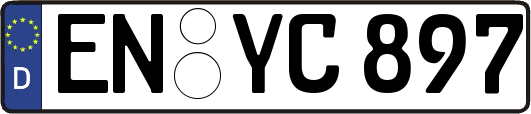 EN-YC897