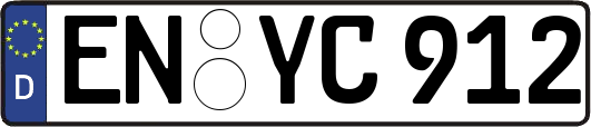 EN-YC912