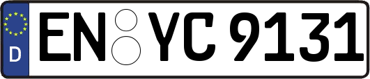 EN-YC9131