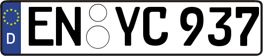 EN-YC937