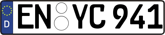 EN-YC941