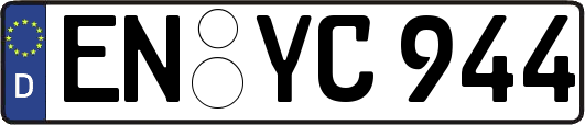 EN-YC944