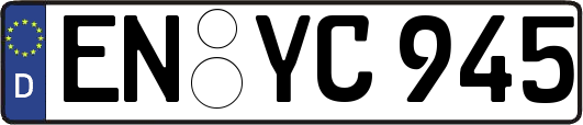 EN-YC945