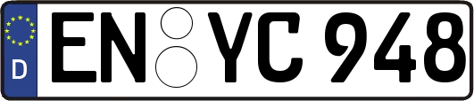 EN-YC948