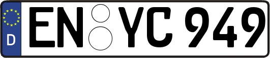 EN-YC949