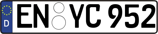 EN-YC952