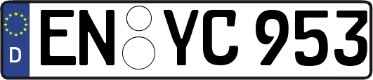 EN-YC953