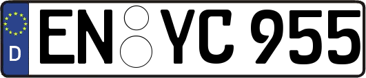 EN-YC955