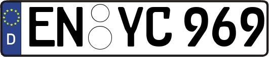 EN-YC969