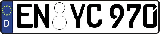 EN-YC970
