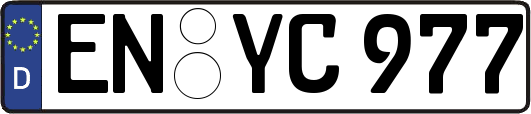 EN-YC977