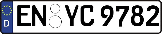 EN-YC9782