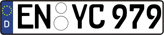 EN-YC979