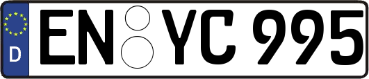 EN-YC995