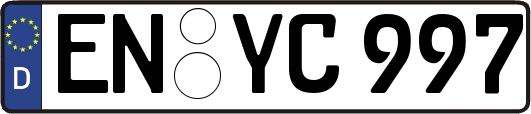 EN-YC997