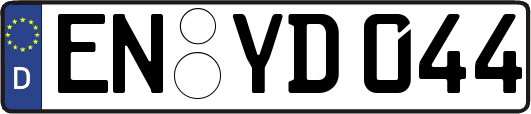 EN-YD044