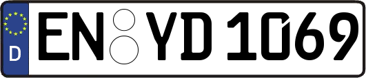EN-YD1069