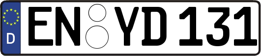 EN-YD131