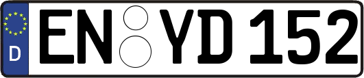 EN-YD152