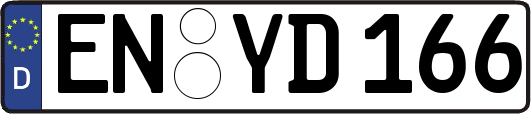 EN-YD166