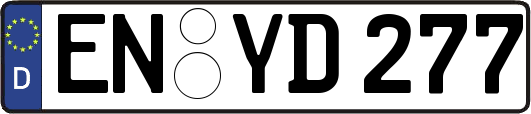 EN-YD277