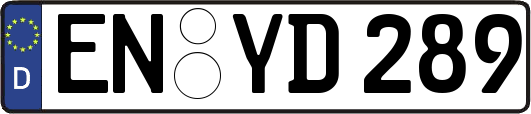 EN-YD289