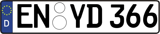 EN-YD366