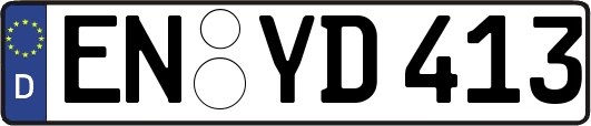 EN-YD413