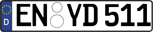 EN-YD511