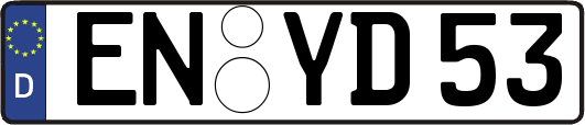 EN-YD53