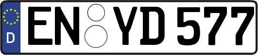 EN-YD577