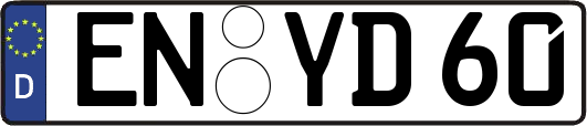 EN-YD60