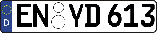 EN-YD613