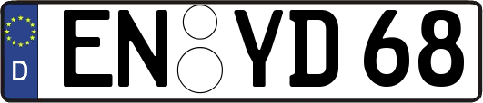 EN-YD68