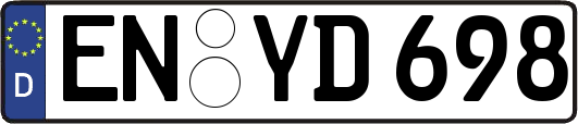 EN-YD698