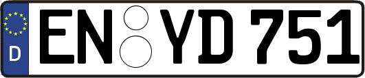 EN-YD751