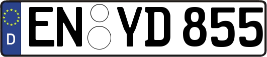 EN-YD855