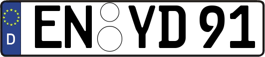 EN-YD91