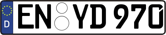 EN-YD970
