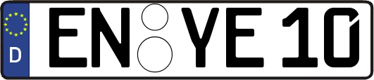 EN-YE10