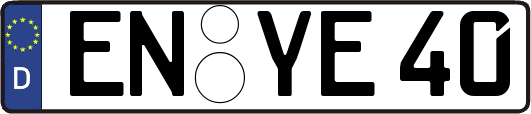 EN-YE40