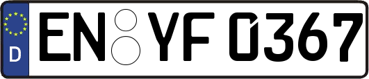 EN-YF0367