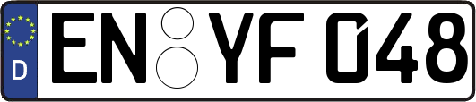 EN-YF048