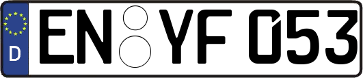 EN-YF053
