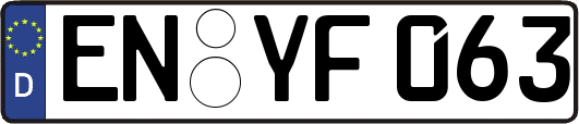 EN-YF063