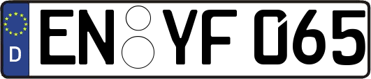 EN-YF065