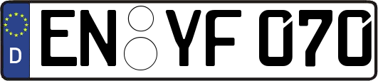 EN-YF070