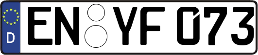 EN-YF073
