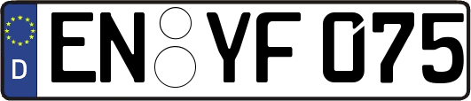 EN-YF075