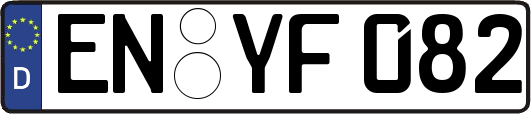 EN-YF082